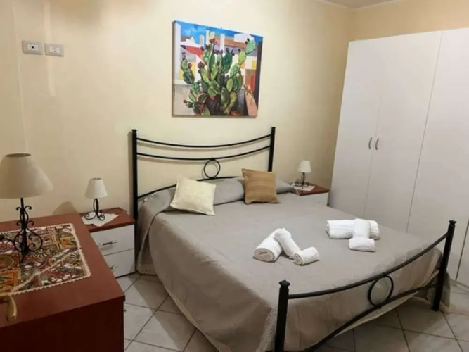 Casa Lucia