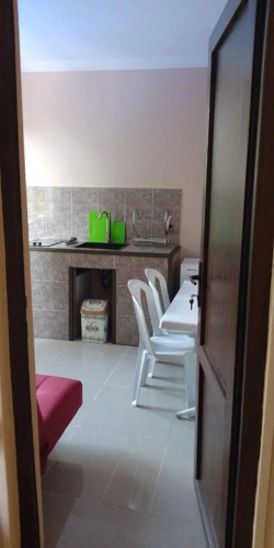 Hotel Kakheti