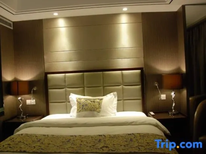 Business Suite