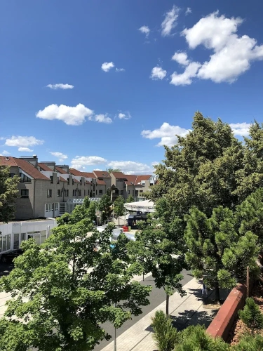 Superior Double room with balcony