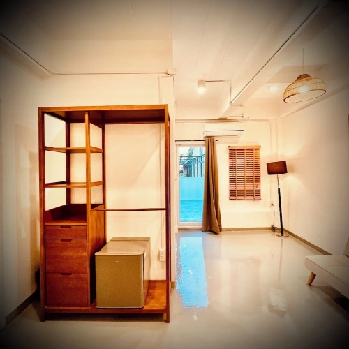 Studio