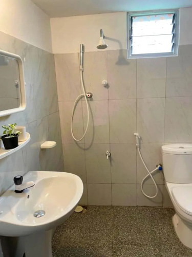 Olivia HomeStay