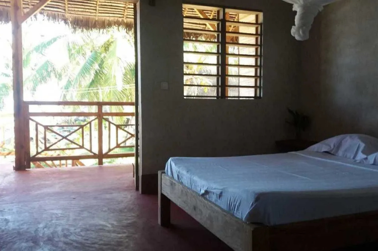 Hotel Ylang