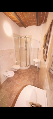 Guest House Il Naif
