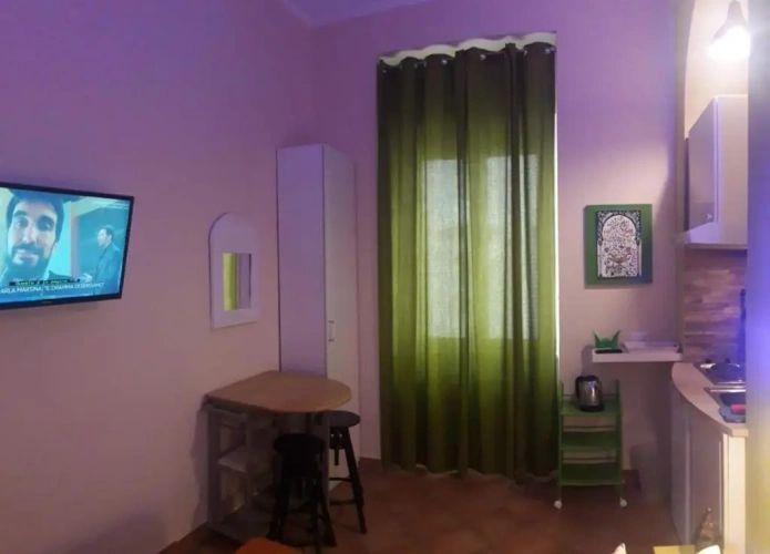Standard Studio