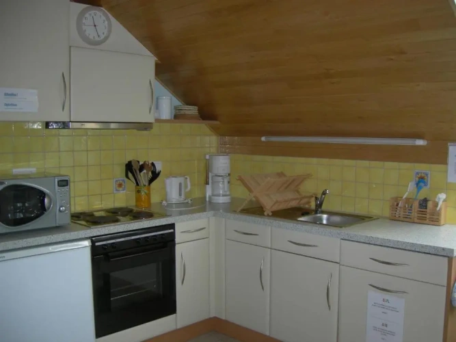 3 Bedrooms Cottage