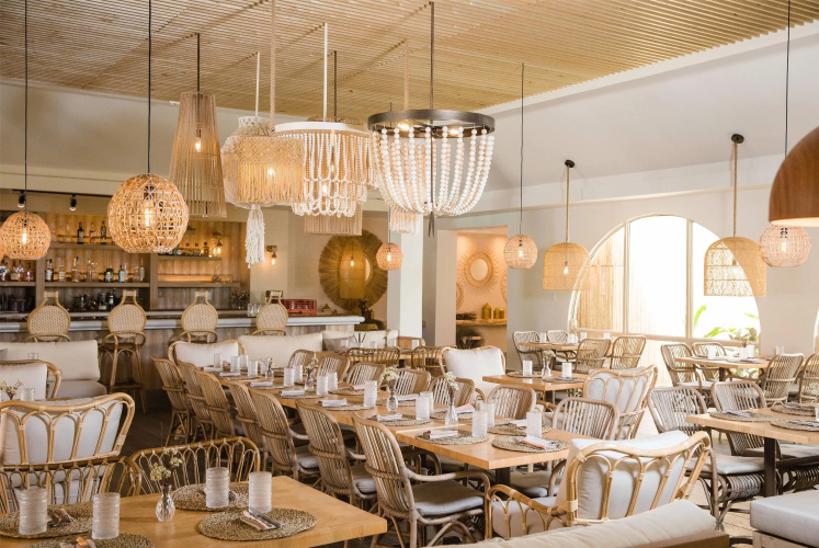 Wyndham Palmas Beach & Golf Boutique Resort photo 25