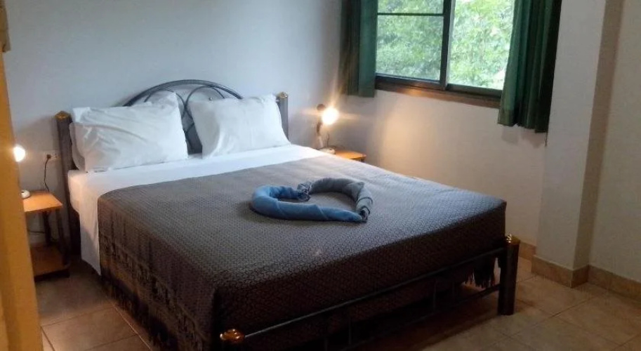 Sabai Residence
