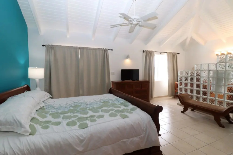 Arcadia by Island Properties Online