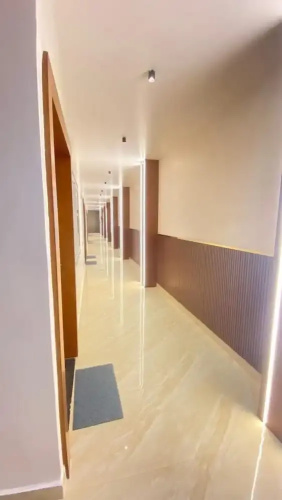 Hotel Kanhaiya Palace