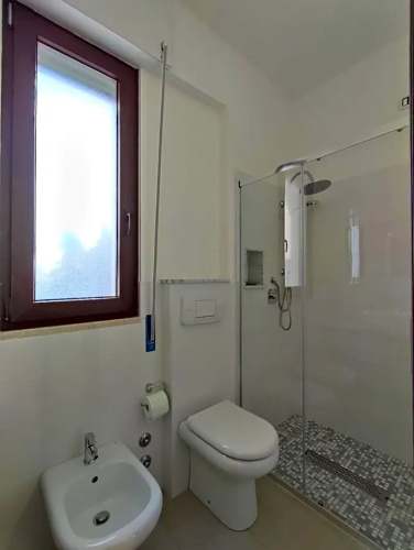 Cristian rooms