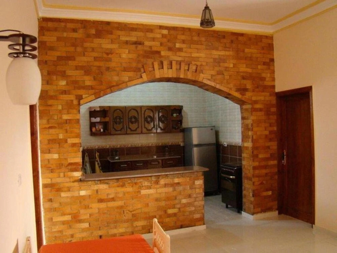 Hermina Guest House