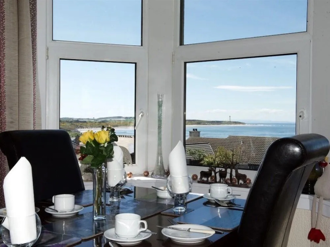 Norland B&B