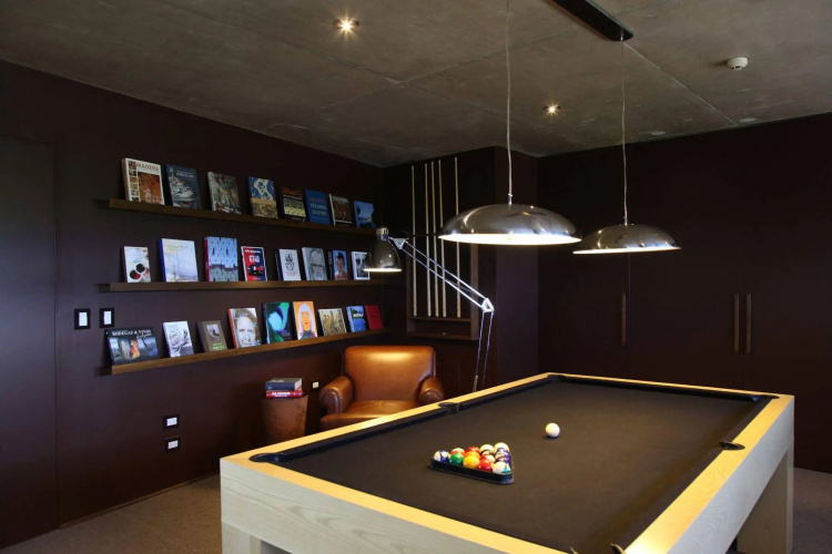 Casa de Uco (Adults only) photo 24