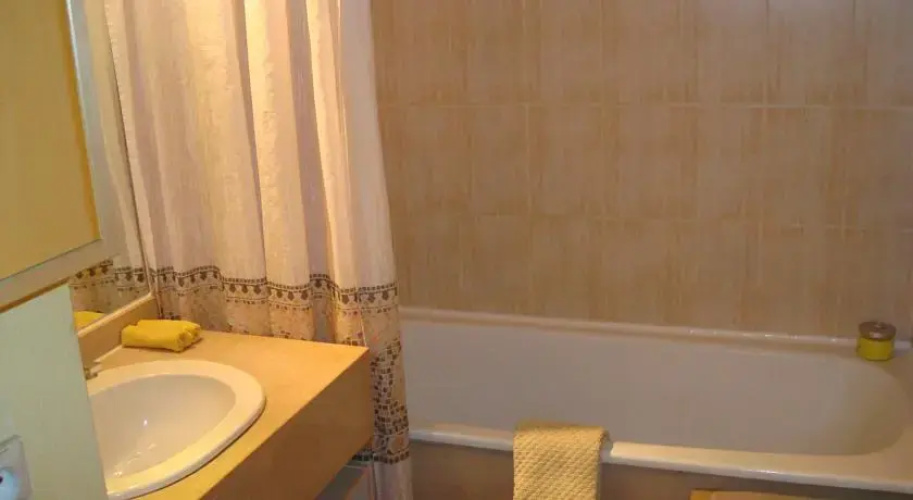 Beautiful Old property in Bordeaux Center