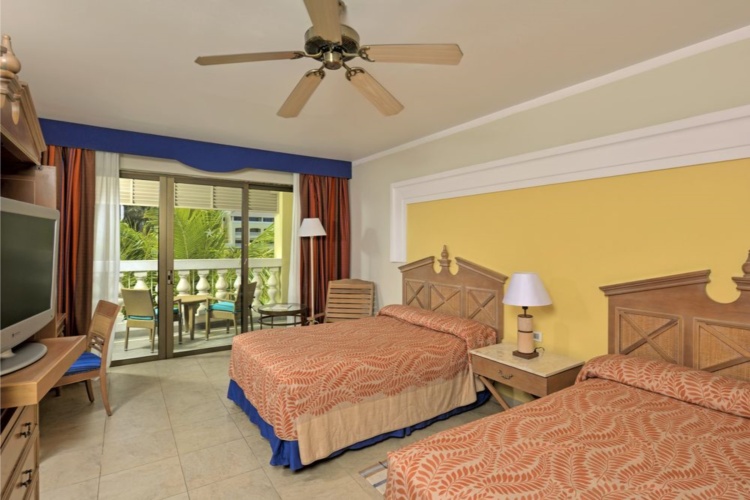 Iberostar Rose Hall Beach photo 6