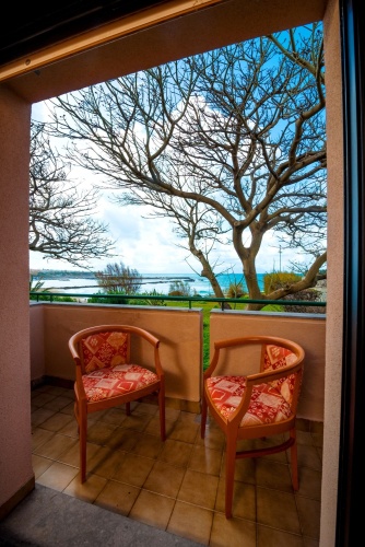 Th Cinisi - Florio Park Hotel photo 9
