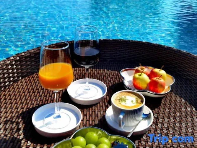 Meal