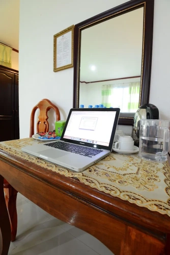 Premium Double room with balcony
