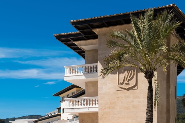 Hotel Nixe Palace photo 29