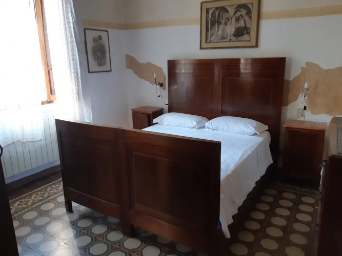 Villa Liberty,exclusive With Garden Pool and Jacuzzi Private