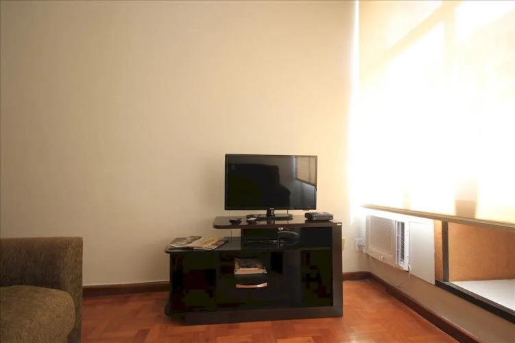 Visconde 405