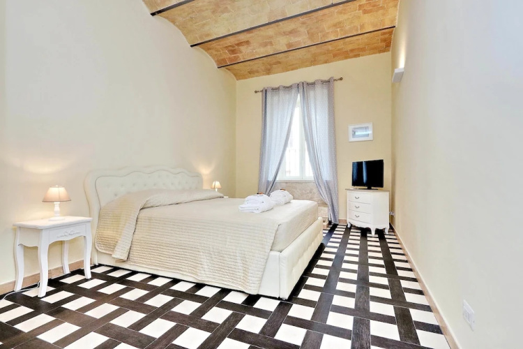 Sweet Suite Colosseo