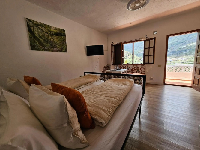 Casa Lara