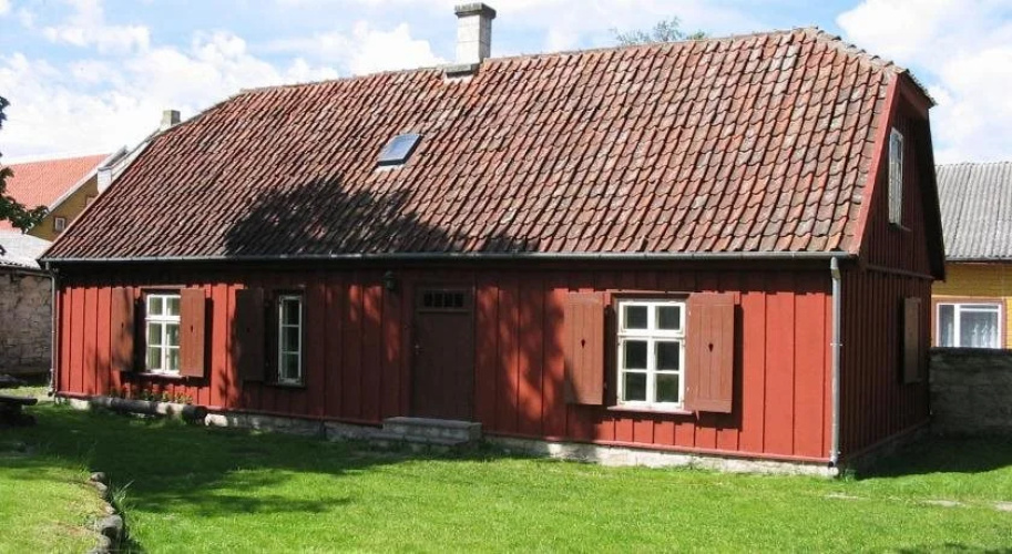 Hotelafbeelding