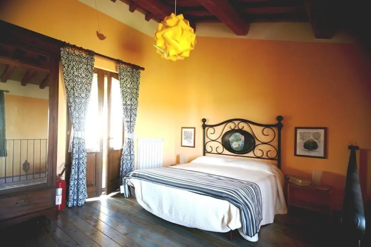 B&B Casalino