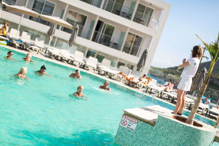 Atali Grand Resort photo 36