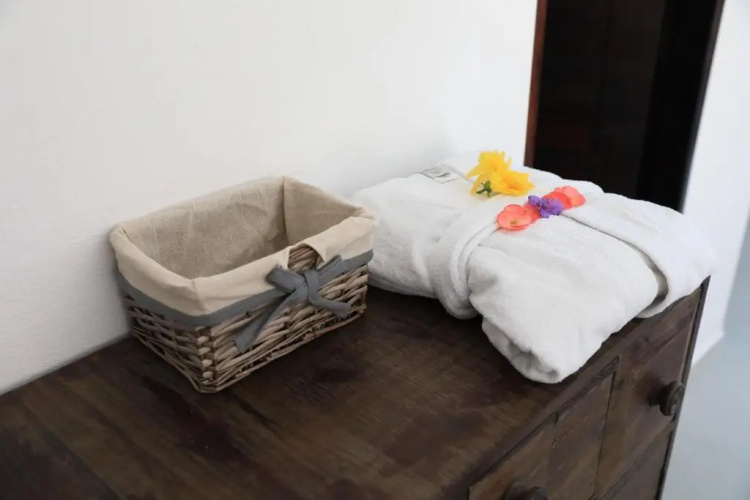 Xcacel Dreams Jungle Suites & Spa