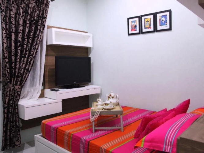 Elliottii Residence Cipete 2