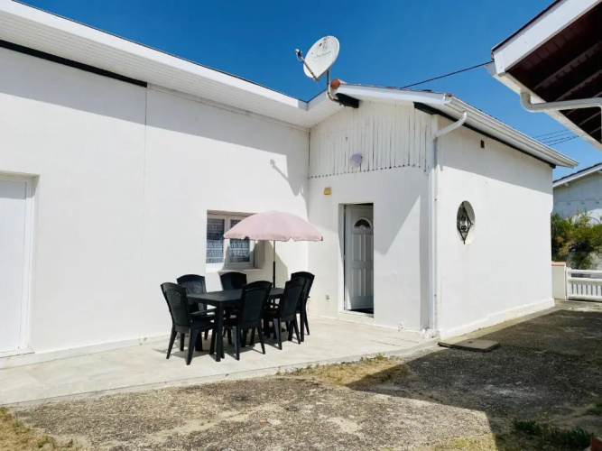 22 Rue Des Libellules -090