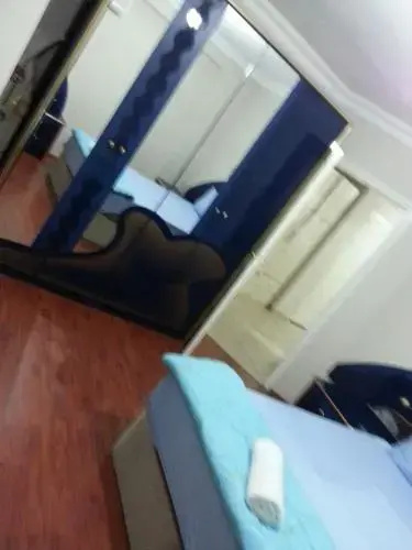 Gulgen Hostel