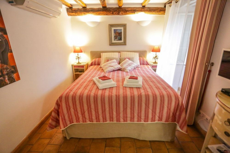 Latu Corsu - Cote Corse