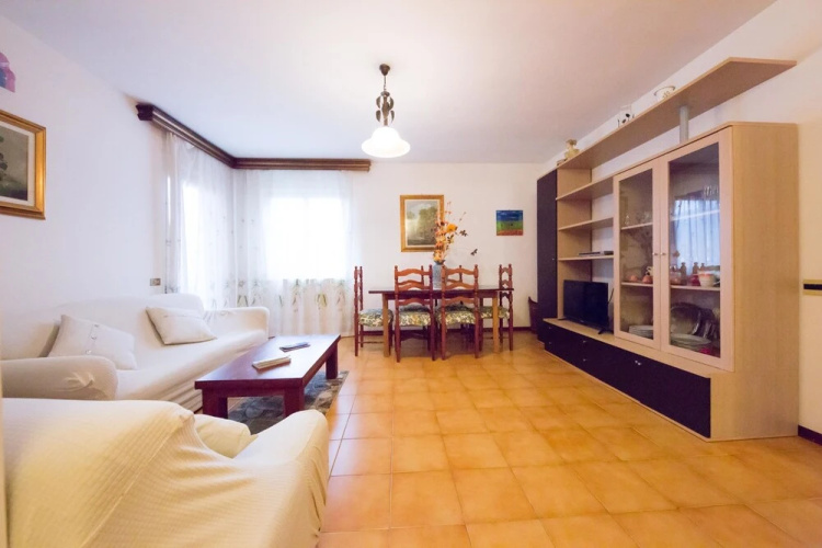 Apartment Porto Ercole