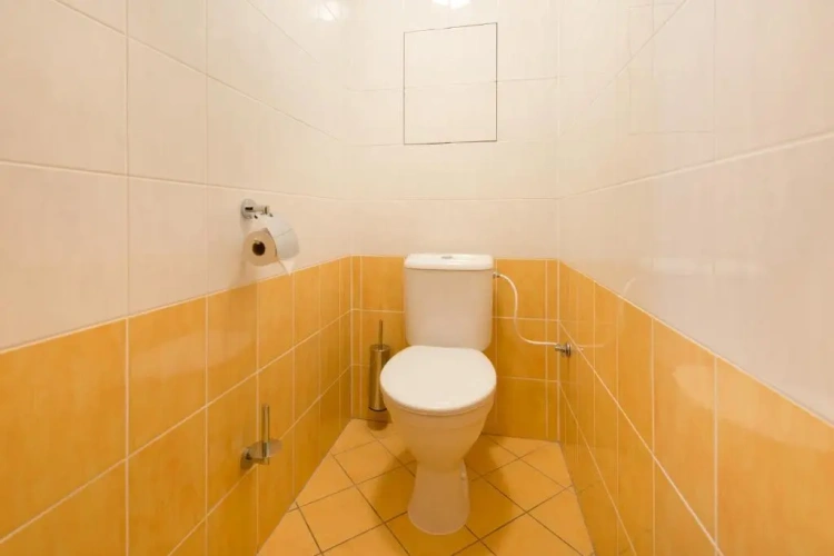 2 Bedrooms Superior Suite