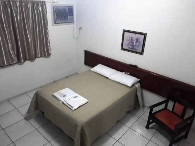 Hotel Fratelli