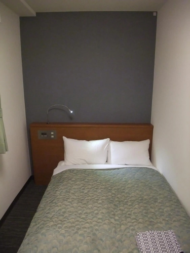Tateshina Hotel