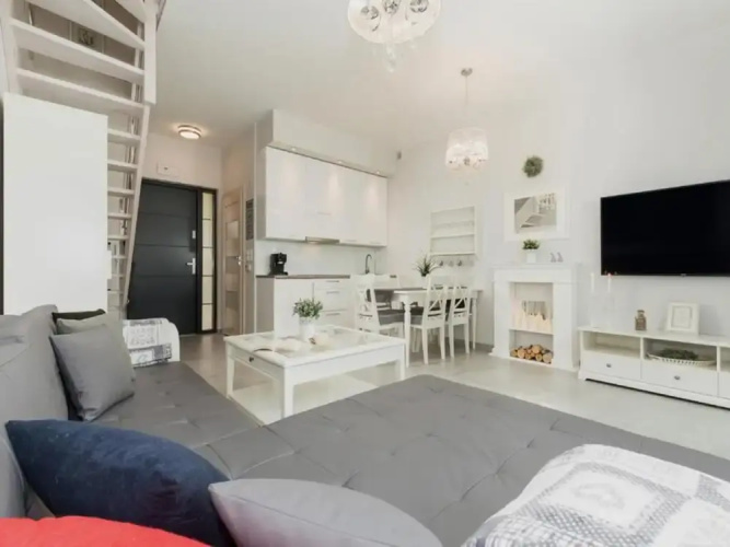 Comfortable Holiday Home With Garden, Summer Pool