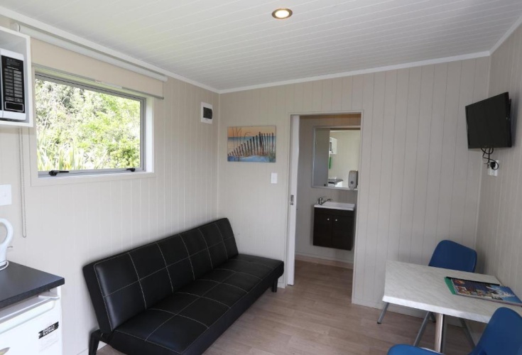 Bungalow