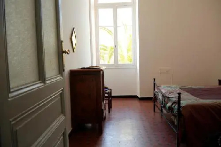 Oneglia Coast Apartment