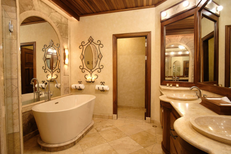 The Springs Resort & Spa photo 10