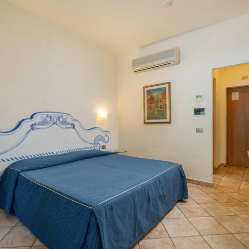 Palmasera photo 30
