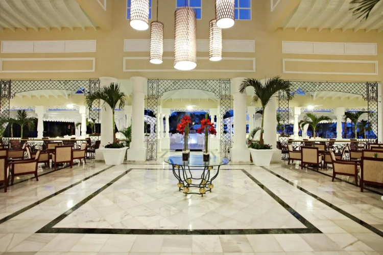 Image de l'hôtel