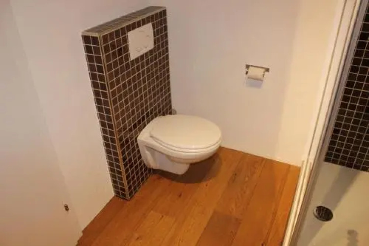 AHA-APARTMENT