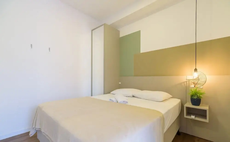 VEC Lindos Studios