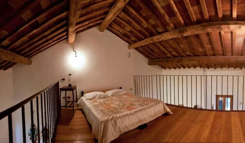 Residenza Storica