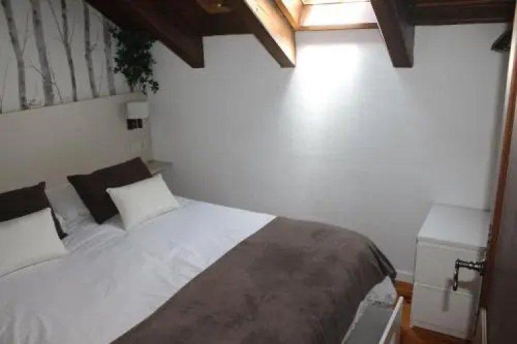 Hostal Casa Rosita
